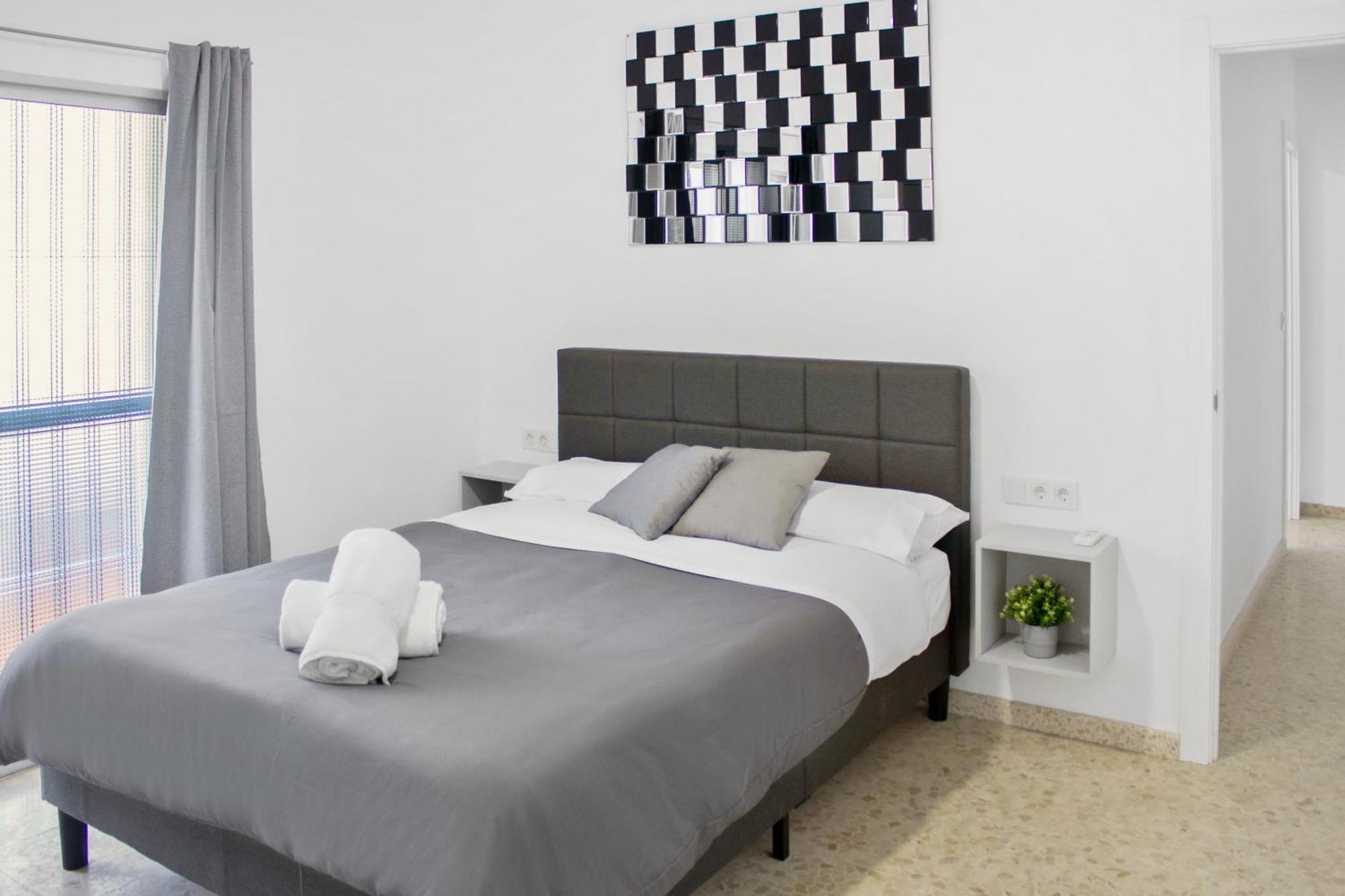 Villa San Patricio I Piscina Privada I Jacuzzi Spa I Bbq I Ps5 I Aire Acon I 3000M2 I 5Min-Centro Jerez de la Frontera Ngoại thất bức ảnh
