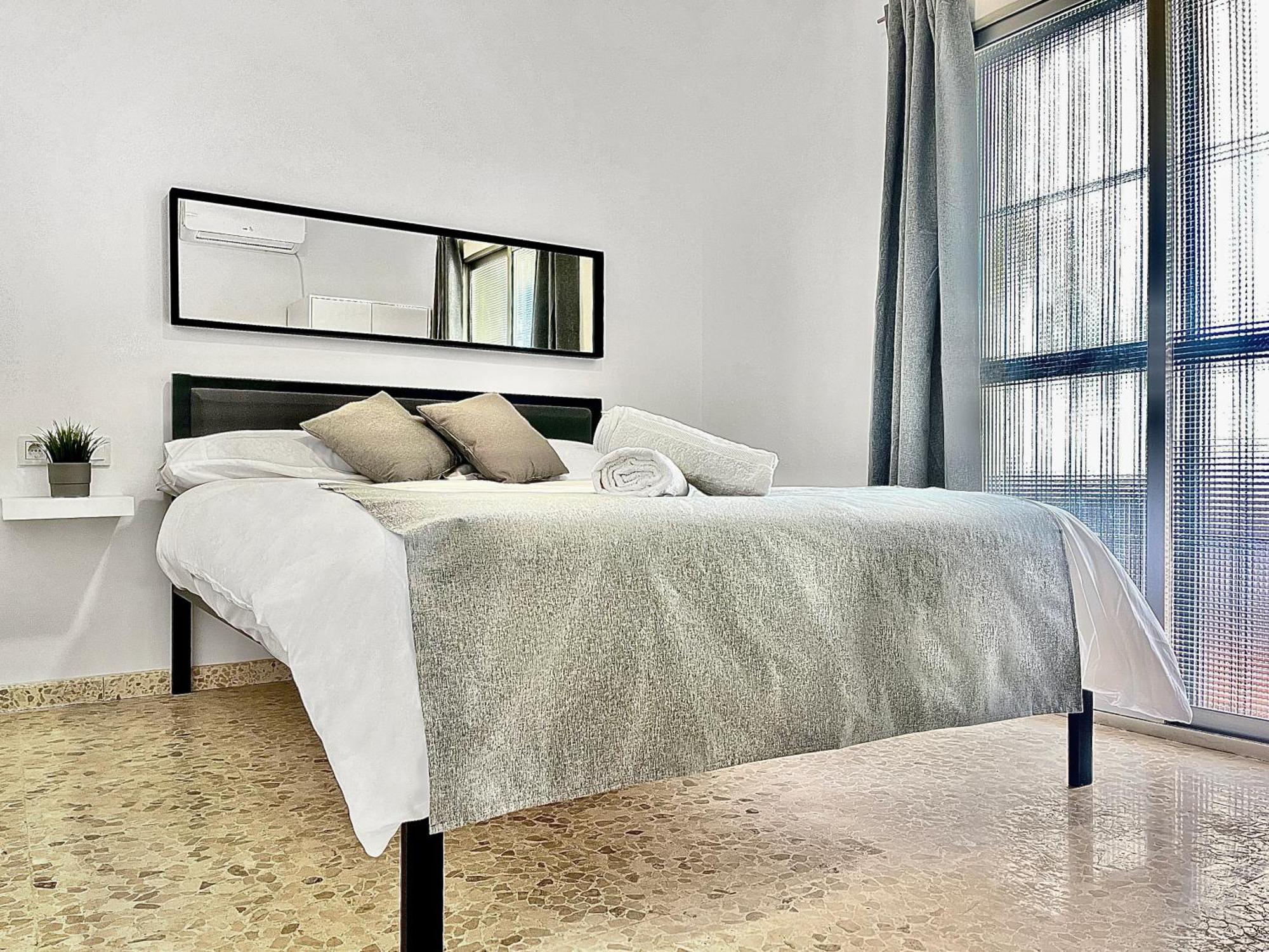 Villa San Patricio I Piscina Privada I Jacuzzi Spa I Bbq I Ps5 I Aire Acon I 3000M2 I 5Min-Centro Jerez de la Frontera Ngoại thất bức ảnh