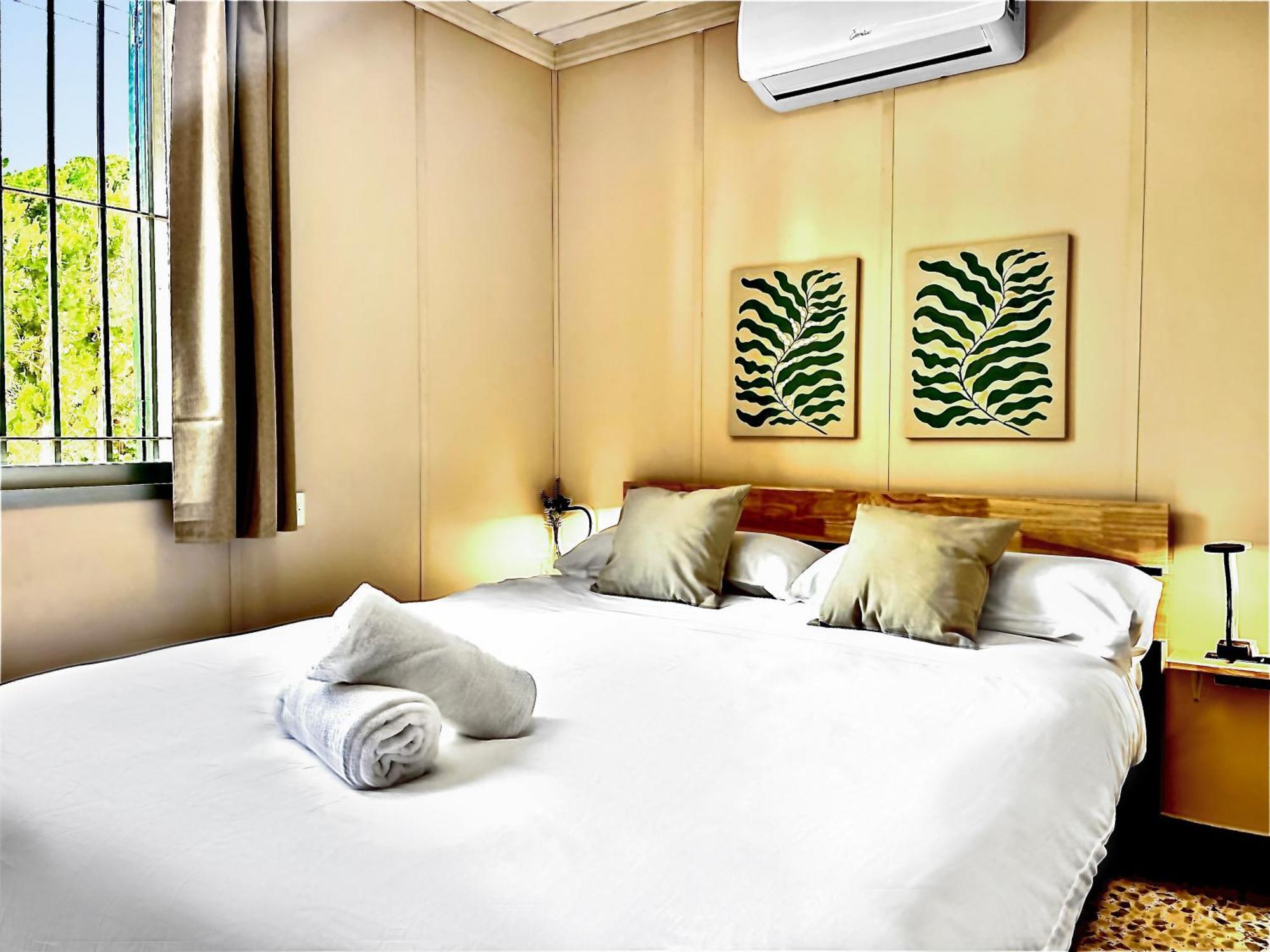 Villa San Patricio I Piscina Privada I Jacuzzi Spa I Bbq I Ps5 I Aire Acon I 3000M2 I 5Min-Centro Jerez de la Frontera Ngoại thất bức ảnh